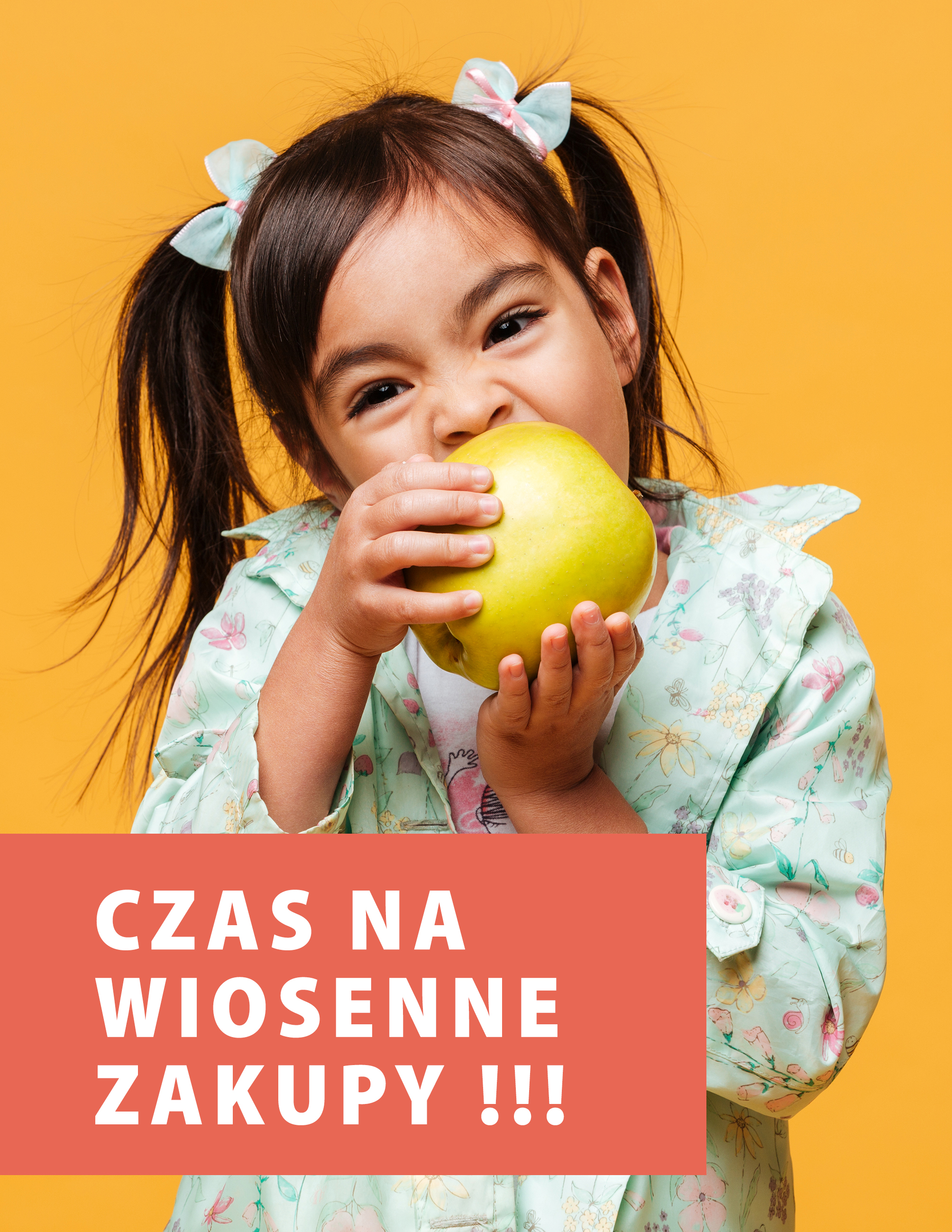 portfolio/glos24 reklama internetowa.jpg